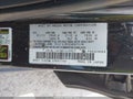 2011 Mazda 3 — photo 9 of 11 | VIN JM1BL1VF8B1449927