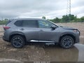 2026 Nissan Rogue — photo 13 of 16 | VIN JN8BT3DD2TW314141