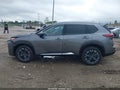 2026 Nissan Rogue — photo 14 of 16 | VIN JN8BT3DD2TW314141