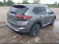 2026 Nissan Rogue — photo 4 of 16 | VIN JN8BT3DD2TW314141