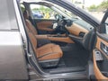 2026 Nissan Rogue — photo 5 of 16 | VIN JN8BT3DD2TW314141
