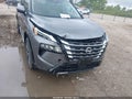 2026 Nissan Rogue — photo 6 of 16 | VIN JN8BT3DD2TW314141