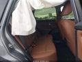 2026 Nissan Rogue — photo 8 of 16 | VIN JN8BT3DD2TW314141