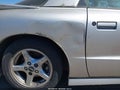 Photo 6 of 13 — 1998 Pontiac Firebird