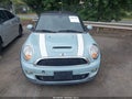 2013 Mini Convertible — photo 6 of 11 | VIN WMWZP3C5XDT297260