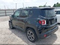 Photo 3 of 17 — 2017 Jeep Renegade