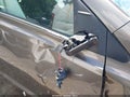 Photo 21 of 22 — 2014 Toyota RAV4