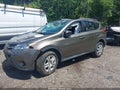 Photo 2 of 22 — 2014 Toyota RAV4