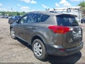Photo 3 of 22 — 2014 Toyota RAV4