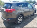 Photo 4 of 22 — 2014 Toyota RAV4