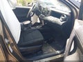 Photo 5 of 22 — 2014 Toyota RAV4