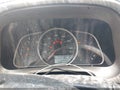 Photo 7 of 22 — 2014 Toyota RAV4