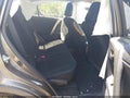 Photo 8 of 22 — 2014 Toyota RAV4