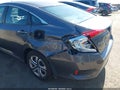 Photo 6 of 16 — 2016 Honda Civic