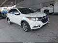 Photo 1 of 16 — 2016 Honda HR-V
