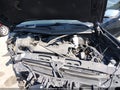 2020 GMC Yukon — photo 10 of 17 | VIN 1GKS2BKCXLR174555