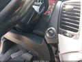 2020 GMC Yukon — photo 17 of 17 | VIN 1GKS2BKCXLR174555