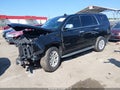 2020 GMC Yukon — photo 2 of 17 | VIN 1GKS2BKCXLR174555