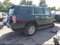 2020 GMC Yukon — photo 4 of 17 | VIN 1GKS2BKCXLR174555