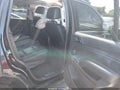 2020 GMC Yukon — photo 8 of 17 | VIN 1GKS2BKCXLR174555