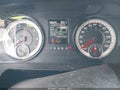 Photo 7 of 17 — 2017 Ram 1500