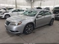 Photo 2 of 16 — 2013 Chrysler 200