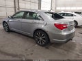 Photo 3 of 16 — 2013 Chrysler 200