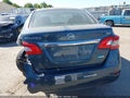 Photo 16 of 19 — 2014 Nissan Sentra