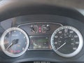 Photo 7 of 19 — 2014 Nissan Sentra