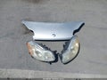 2009 Smart Fortwo — photo 12 of 12 | VIN WMEEJ31X09K301550