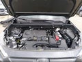 2025 Toyota RAV4 — photo 10 of 18 | VIN 2T3G1RFV5SC549924