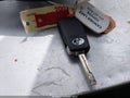 2025 Toyota RAV4 — photo 11 of 18 | VIN 2T3G1RFV5SC549924