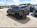 2025 Toyota RAV4 — photo 3 of 18 | VIN 2T3G1RFV5SC549924