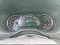 2025 Toyota RAV4 — photo 7 of 18 | VIN 2T3G1RFV5SC549924