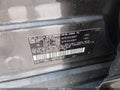 2025 Toyota RAV4 — photo 9 of 18 | VIN 2T3G1RFV5SC549924