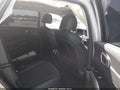 2022 Kia Sorento — photo 8 of 16 | VIN 5XYRK4LF9NG151431