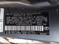 Photo 9 of 16 — 2014 Toyota Camry