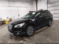 2017 Subaru Outback — photo 2 of 17 | VIN 4S4BSANC1H3217073