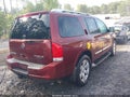 Photo 4 of 15 — 2010 Nissan Armada