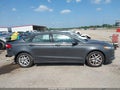 Photo 13 of 16 — 2016 Ford Fusion