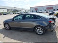 Photo 14 of 16 — 2016 Ford Fusion