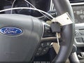 Photo 11 of 16 — 2016 Ford Fusion