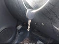 Photo 11 of 16 — 2007 Chevrolet Silverado 1500