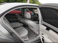 Photo 8 of 16 — 2013 Mercedes-Benz S-Class