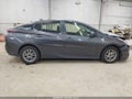 Photo 13 of 16 — 2016 Toyota Prius