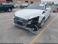 Photo 6 of 16 — 2019 Audi A5