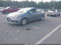 Photo 2 of 11 — 2017 Hyundai Elantra