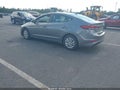 Photo 3 of 11 — 2017 Hyundai Elantra