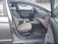 Photo 5 of 11 — 2017 Hyundai Elantra