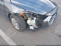 Photo 6 of 11 — 2017 Hyundai Elantra